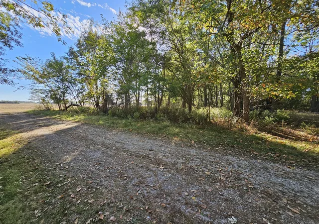Photo 1 of Land for sale at 0000 7th Street, Nason, IL 62816 | MLS# 12793517 | Listing updated on 2026-10-24