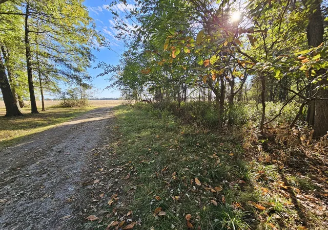 Photo 1 of Land for sale at 0000 7th Street, Nason, IL 62816 | MLS# 12793517 | Listing updated on 2026-10-30