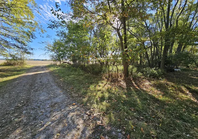 Photo 4 of Land for sale at 0000 7th Street, Nason, IL 62816 | MLS# 12793517 | Listing updated on 2026-10-30