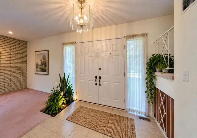 Photo 1 of Single family home for sale at N240 County Farm Rd, Winfield, IL 60190 | MLS# 12793528 | Listing updated on 2026-10-27