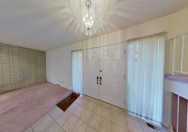 Photo 2 of Single family home for sale at N240 County Farm Rd, Winfield, IL 60190 | MLS# 12793528 | Listing updated on 2026-10-27