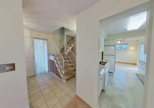 Photo 3 of Single family home for sale at N240 County Farm Rd, Winfield, IL 60190 | MLS# 12793528 | Listing updated on 2026-10-27