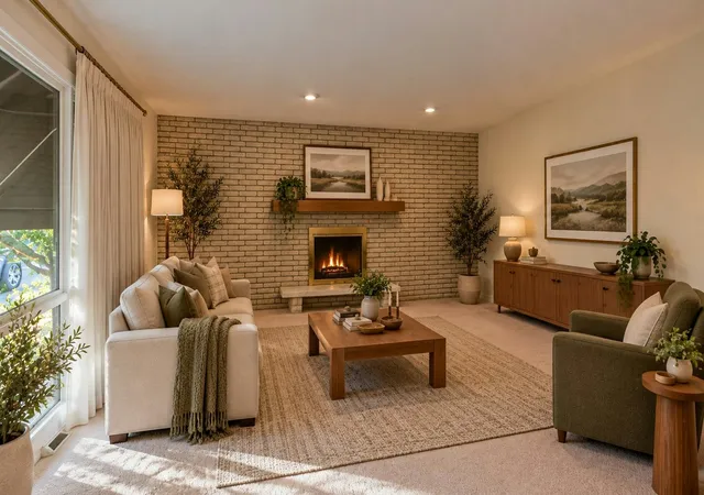 Photo 4 of Single family home for sale at N240 County Farm Rd, Winfield, IL 60190 | MLS# 12793528 | Listing updated on 2026-10-27