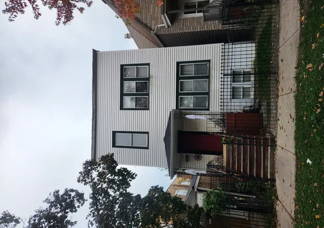 Photo 1 of Multi family home for sale at 1939 N Keystone Ave, Chicago, IL 60639 | MLS# 12793529 | Listing updated on 2026-10-30