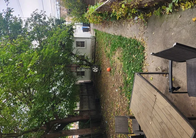 Photo 2 of Multi family home for sale at 1939 N Keystone Ave, Chicago, IL 60639 | MLS# 12793529 | Listing updated on 2026-10-30