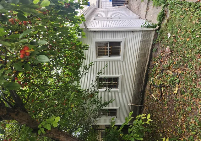 Photo 3 of Multi family home for sale at 1939 N Keystone Ave, Chicago, IL 60639 | MLS# 12793529 | Listing updated on 2026-10-30
