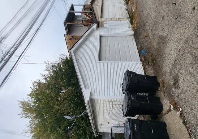 Photo 4 of Multi family home for sale at 1939 N Keystone Ave, Chicago, IL 60639 | MLS# 12793529 | Listing updated on 2026-10-30
