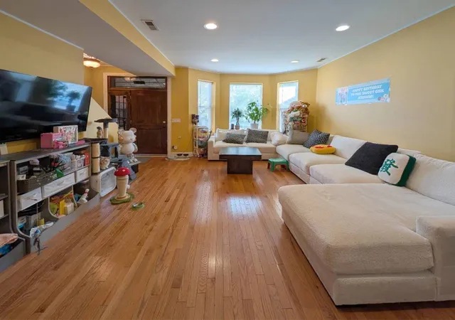 Photo 1 of House for sale at 4334 S Fairfield Ave, Chicago, IL 60632 | MLS# 12793530 | Listing updated on 2026-10-26