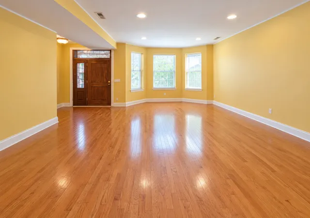 Photo 2 of House for sale at 4334 S Fairfield Ave, Chicago, IL 60632 | MLS# 12793530 | Listing updated on 2026-10-26