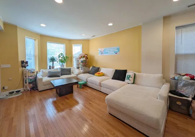 Photo 3 of House for sale at 4334 S Fairfield Ave, Chicago, IL 60632 | MLS# 12793530 | Listing updated on 2026-10-26