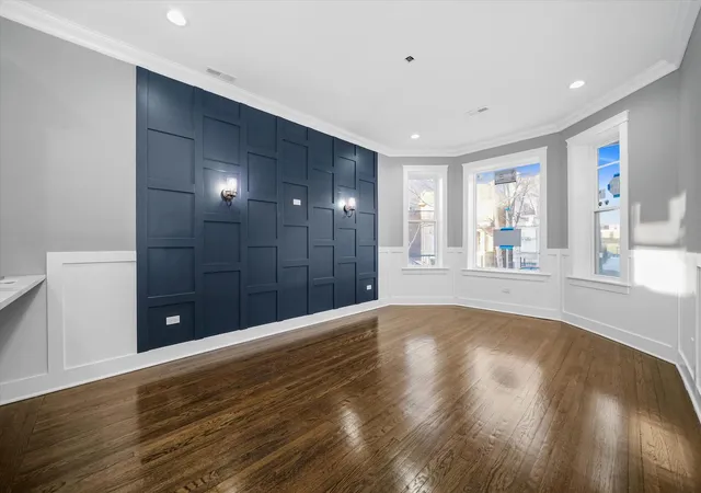 Photo 1 of Multi family home for sale at 1619 S Central Park Ave, Chicago, IL 60623 | MLS# 12793533 | Listing updated on 2026-10-25