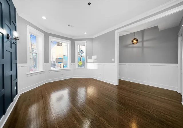 Photo 2 of Multi family home for sale at 1619 S Central Park Ave, Chicago, IL 60623 | MLS# 12793533 | Listing updated on 2026-10-25