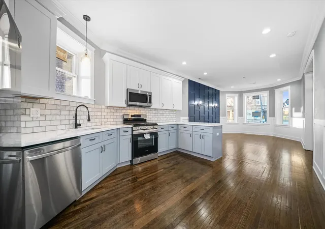 Photo 3 of Multi family home for sale at 1619 S Central Park Ave, Chicago, IL 60623 | MLS# 12793533 | Listing updated on 2026-10-25