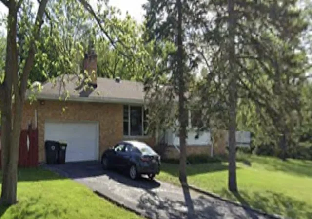 Single family home for sale at 1273 Roberta Ct, Glendale Heights, IL 60139 | MLS# 12793537