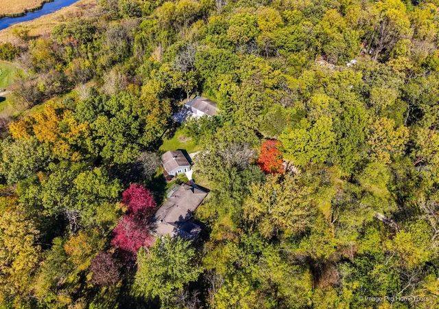 Photo 1 of Single family home for sale at 7223 State Route 71, Yorkville, IL 60560 | MLS# 12793544 | Listing updated on 2026-10-28