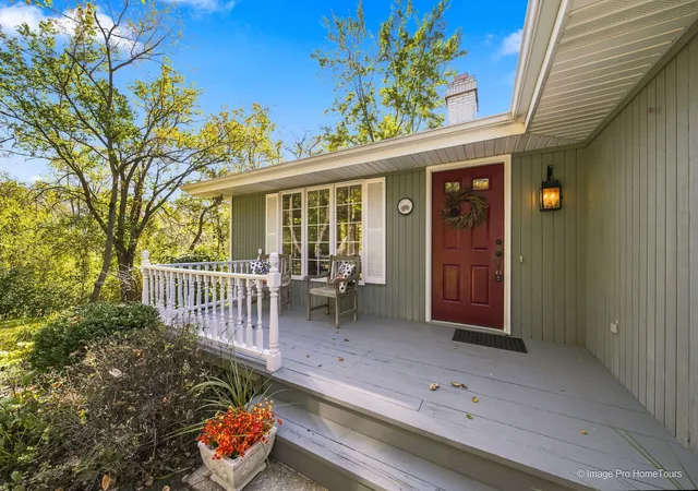 Photo 3 of Single family home for sale at 7223 State Route 71, Yorkville, IL 60560 | MLS# 12793544 | Listing updated on 2026-10-28