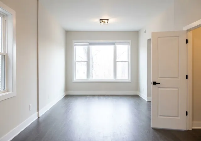 Photo 1 of Single family home for sale at 3823 W Wabansia Ave, Chicago, IL 60647 | MLS# 12793551 | Listing updated on 2026-10-30