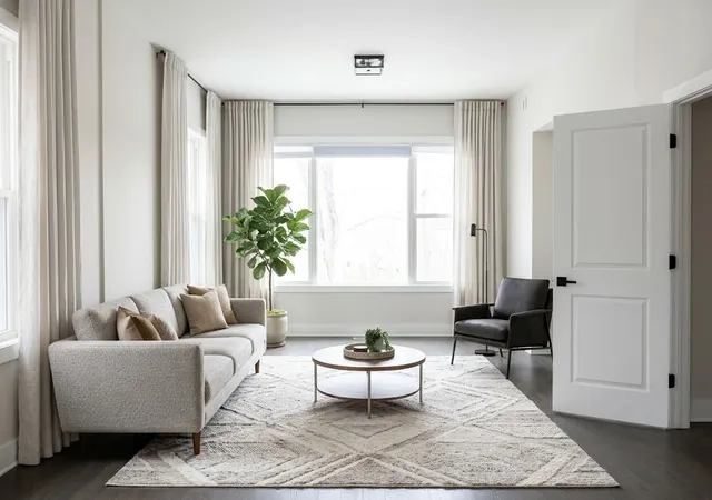 Photo 2 of Single family home for sale at 3823 W Wabansia Ave, Chicago, IL 60647 | MLS# 12793551 | Listing updated on 2026-10-30