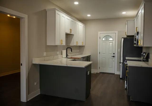 Photo 3 of Single family home for sale at 3823 W Wabansia Ave, Chicago, IL 60647 | MLS# 12793551 | Listing updated on 2026-10-30