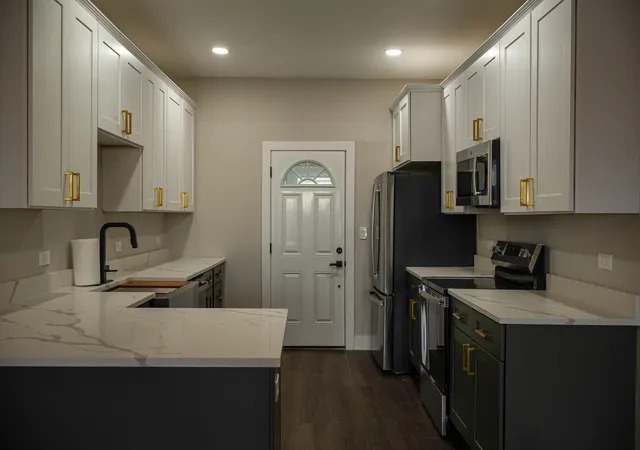 Photo 4 of Single family home for sale at 3823 W Wabansia Ave, Chicago, IL 60647 | MLS# 12793551 | Listing updated on 2026-10-30