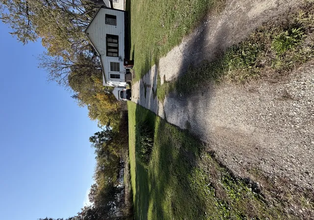 Single family home for sale at 615 Garver Ave, Rockford, IL 61102 | MLS# 12793556