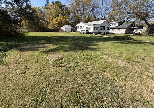 Photo 1 of Single family home for sale at 615 Garver Ave, Rockford, IL 61102 | MLS# 12793556 | Listing updated on 2026-10-24