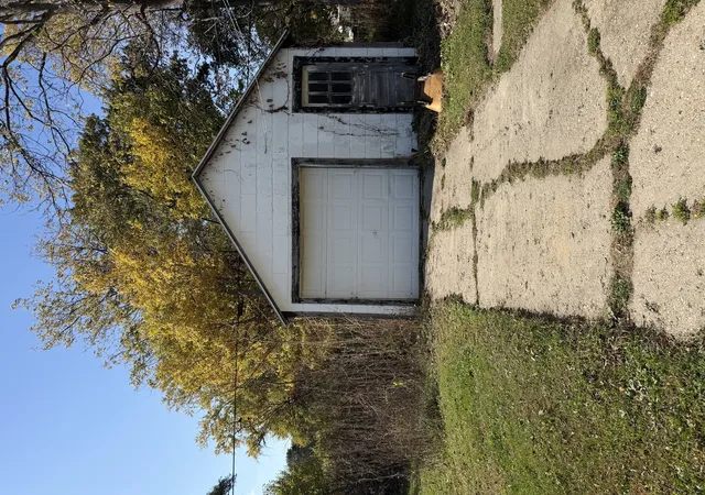 Photo 2 of Single family home for sale at 615 Garver Ave, Rockford, IL 61102 | MLS# 12793556 | Listing updated on 2026-10-24