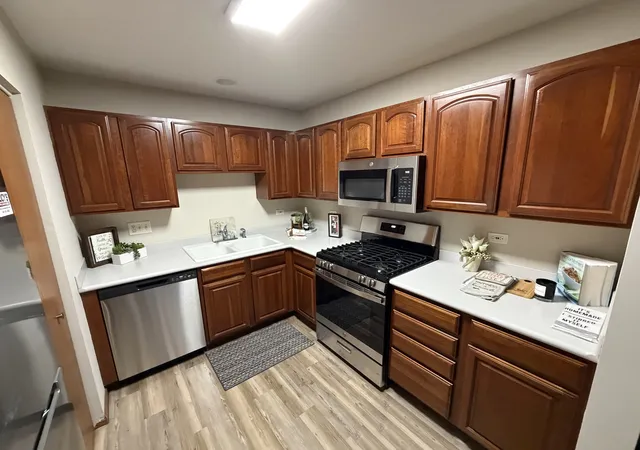 Photo 1 of Townhouse for sale at 39321 N Melbourne Ct, Beach Park, IL 60083 | MLS# 12793563 | Listing updated on 2026-10-27