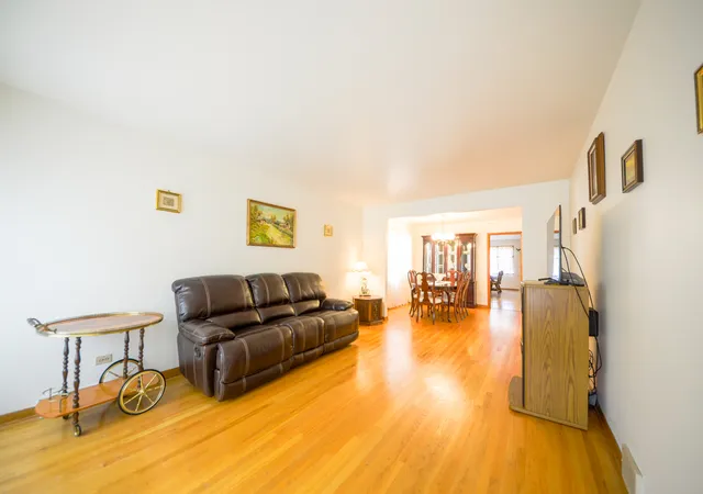Photo 1 of Single family home for sale at 3836 N Oconto Ave, Chicago, IL 60634 | MLS# 12793565 | Listing updated on 2026-10-30