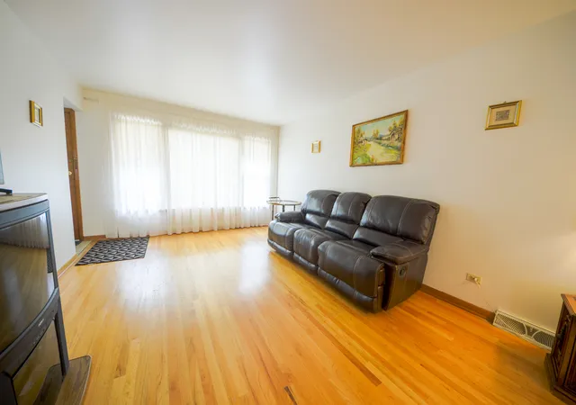 Photo 3 of Single family home for sale at 3836 N Oconto Ave, Chicago, IL 60634 | MLS# 12793565 | Listing updated on 2026-10-30