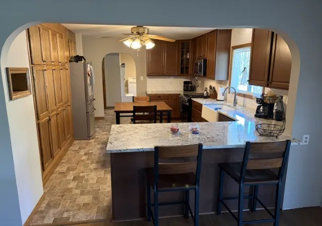 Photo 2 of Single family home for sale at 325 S Elm St, Hull, IL 62343 | MLS# 12793566 | Listing updated on 2026-10-27