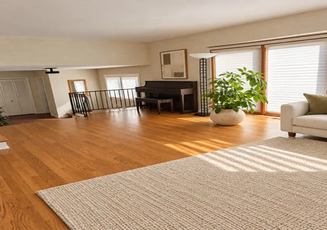 Photo 4 of Single family home for sale at 7057 N Kilpatrick Ave, Lincolnwood, IL 60712 | MLS# 12793569 | Listing updated on 2026-10-26