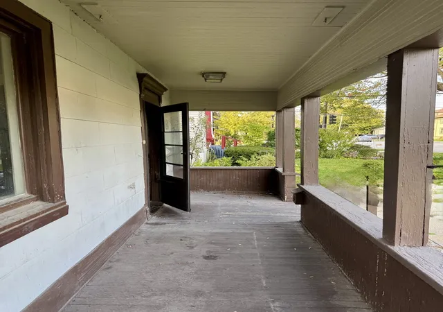 Photo 1 of Single family home for sale at 854 S Liberty St, Elgin, IL 60120 | MLS# 12793570 | Listing updated on 2026-10-29