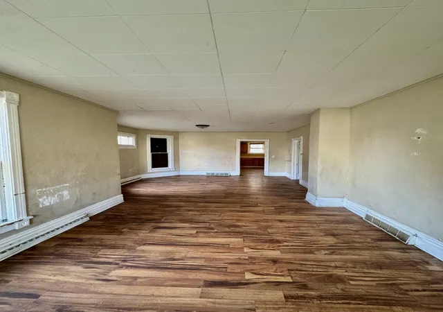 Photo 2 of Single family home for sale at 854 S Liberty St, Elgin, IL 60120 | MLS# 12793570 | Listing updated on 2026-10-29