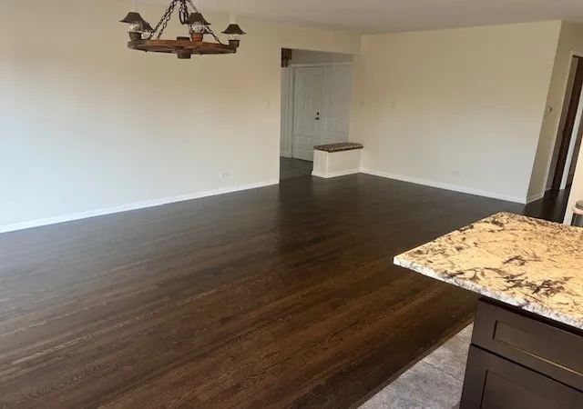 Photo 4 of Single family home for sale at 15042 Sunset Ave, Oak Forest, IL 60452 | MLS# 12793572 | Listing updated on 2026-10-30