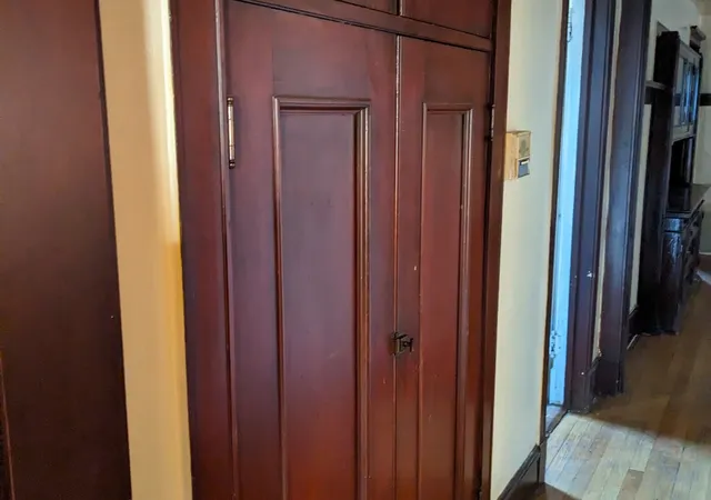 Photo 4 of Multi family home for sale at 5729 S Michigan Ave, Chicago, IL 60637 | MLS# 12793589 | Listing updated on 2026-10-24