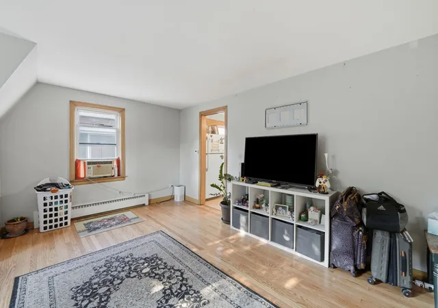 Photo 4 of Multi family home for sale at 4923 N Mason Ave, Chicago, IL 60630 | MLS# 12793590 | Listing updated on 2026-10-30