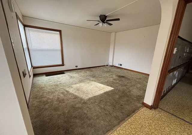 Photo 1 of Single family home for sale at 5036 S La Crosse Ave, Chicago, IL 60638 | MLS# 12793591 | Listing updated on 2026-10-27