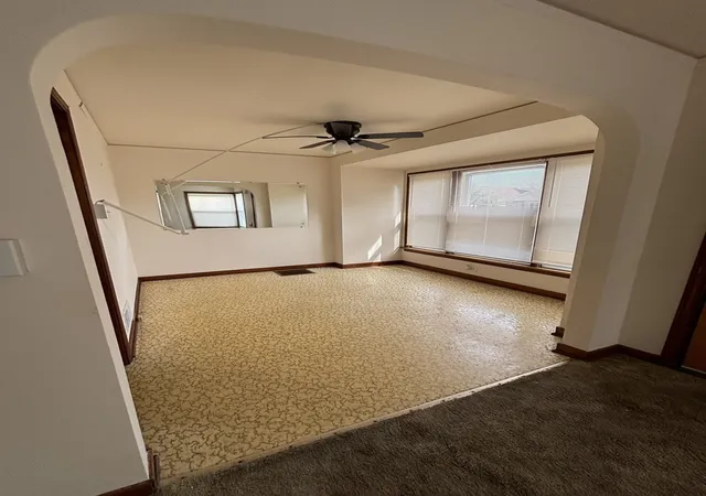 Photo 2 of Single family home for sale at 5036 S La Crosse Ave, Chicago, IL 60638 | MLS# 12793591 | Listing updated on 2026-10-27