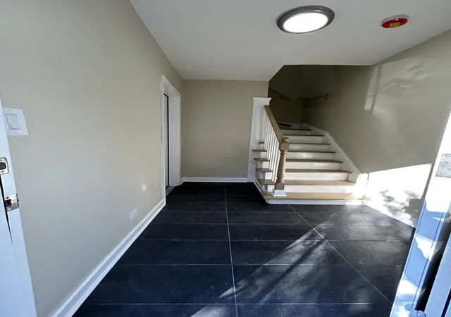 Photo 1 of House for sale at 7038 S Honore St, Chicago, IL 60636 | MLS# 12793599 | Listing updated on 2026-10-29