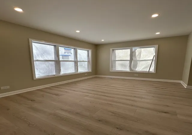 Photo 2 of House for sale at 7038 S Honore St, Chicago, IL 60636 | MLS# 12793599 | Listing updated on 2026-10-29