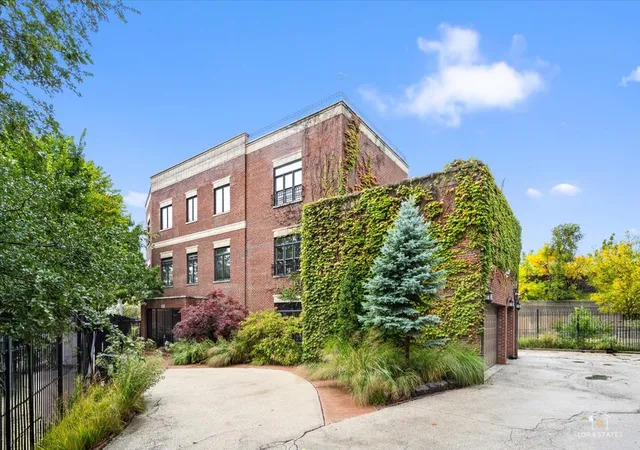 Single family home for sale at 3914 W 51st Street, Chicago, IL 60632 | MLS# 12793600
