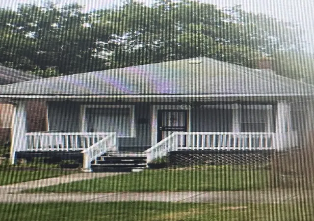 Single family home for sale at 15106 Lexington Ave, Harvey, IL 60426 | MLS# 12793607