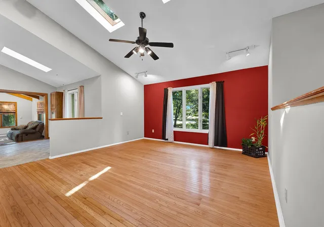 Photo 3 of Single family home for sale at 13523 Burr Oak Rd, Bloomington, IL 61705 | MLS# 12793610 | Listing updated on 2026-10-27