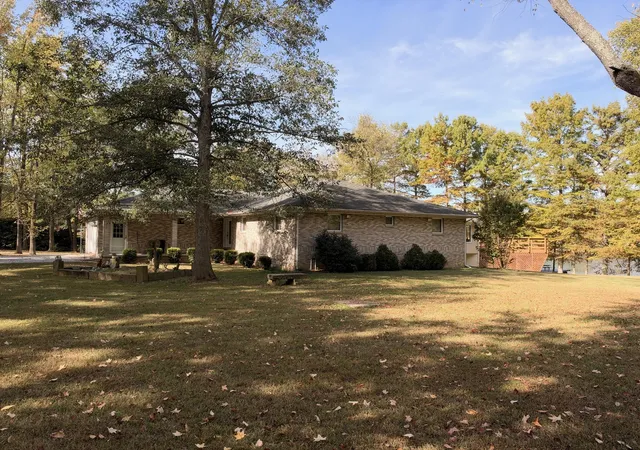 Single family home for sale at 15473 Lake Moses Ln, Benton, IL 62812 | MLS# 12793614