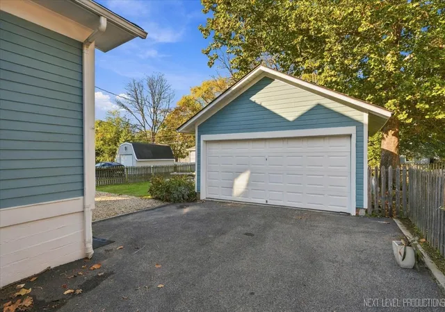 Photo 3 of Single family home for sale at 102 Anderson Blvd, Geneva, IL 60134 | MLS# 12793615 | Listing updated on 2026-10-25