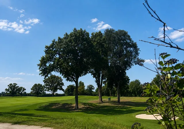 Photo 25 of Single family home for sale at 282 Stonegate Rd, Clarendon Hills, IL 60514 | MLS# 12793621 | Listing updated on 2026-10-25