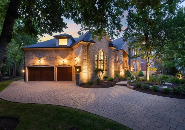 Photo 1 of Single family home for sale at 917 Jackson Ave, Naperville, IL 60540 | MLS# 12793628 | Listing updated on 2026-10-26