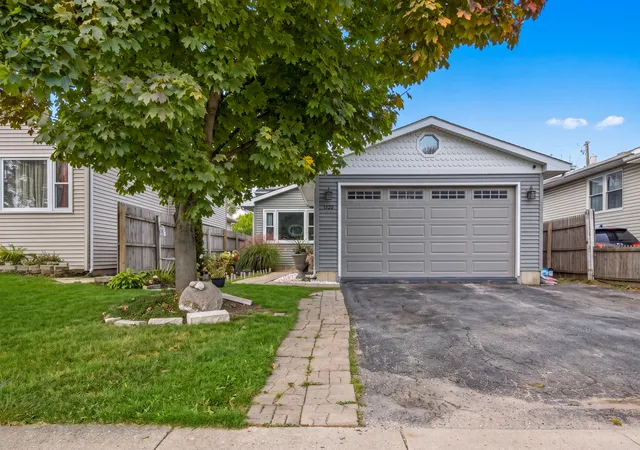 Photo 2 of Single family home for sale at 1520 Cherokee Dr, Round Lake Beach, IL 60073 | MLS# 12793635 | Listing updated on 2026-10-30