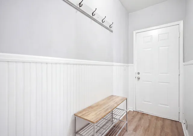 Photo 3 of Single family home for sale at 1520 Cherokee Dr, Round Lake Beach, IL 60073 | MLS# 12793635 | Listing updated on 2026-10-30